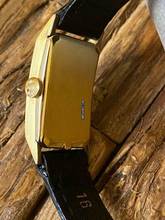 Thumbnail von Tiffany & Co Art Dećo Gold </h1>