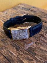 Thumbnail von Tiffany & Co Art Dećo Gold </h1>