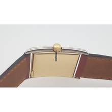 Thumbnail von Freco DAU HAU 30er Jahre 585 weiß/Gelbgold