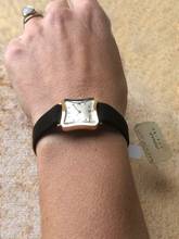 Thumbnail von Universal Ladies Wristwatch </h1>