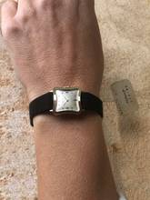 Thumbnail von Universal Ladies Wristwatch </h1>