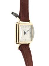 Thumbnail von Universal Ladies Wristwatch </h1>