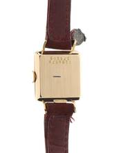 Thumbnail von Universal Ladies Wristwatch </h1>