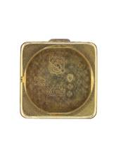 Thumbnail von Universal Ladies Wristwatch </h1>