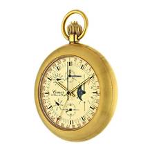 Thumbnail von Comor Chronograph </h1>