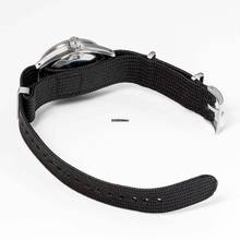 Thumbnail von Seiko Prospex SBDC141 - Prospex Automatic Black Dial Stainless Steel Men's Watch </h1>