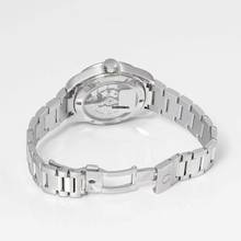 Thumbnail von Omega Seamaster Aqua Terra 231.10.39.22.02.001 - Seamaster Automatic Silver Dial Stainless Steel Men's Watch </h1>