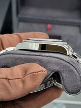 Thumbnail von Tudor Black Bay Fifty-Eight M79030N-0001 Black dial Unworn/New condition 8-2025