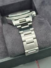 Thumbnail von Tudor Black Bay Fifty-Eight M79030N-0001 Black dial Unworn/New condition 8-2025