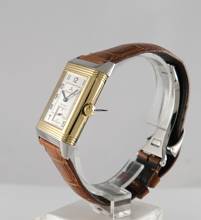 Thumbnail von Jaeger-LeCoultre Reverso Grande Taille