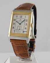 Thumbnail von Jaeger-LeCoultre Reverso Grande Taille