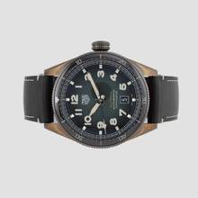 Thumbnail von TAG Heuer Autavia Chronometer