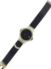 Thumbnail von Hublot Classic Ladies Wristwatch MDM Classic , Ref. 1391-2 </h1>