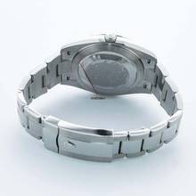 Thumbnail von Rolex Datejust 41 126334 - Datejust Automatic Grey Dial Stainless Steel Men's Watch </h1>