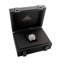 Thumbnail von Omega Speedmaster Professional Moonwatch 310.32.42.50.01.001 - Speedmaster Manual-winding Black Dial Stainless Steel Men's Watch </h1>