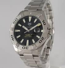 Thumbnail von TAG Heuer Aquaracer Calibre 5