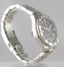 Thumbnail von TAG Heuer Aquaracer Calibre 5