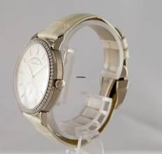 Thumbnail von A. Lange & Söhne Saxonia Automatic