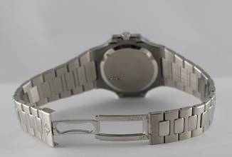 Thumbnail von Patek Philippe Nautilus