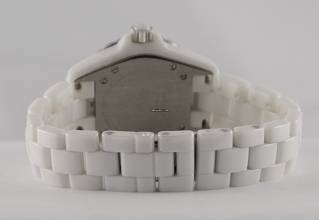 Thumbnail von Chanel J 12