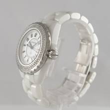 Thumbnail von Chanel J 12