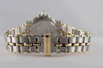 Thumbnail von Breguet Marine Automatic