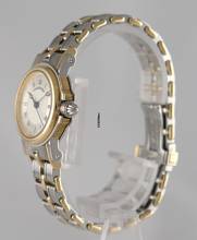 Thumbnail von Breguet Marine Automatic