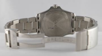 Thumbnail von Breitling Avenger Automatic Gmt 43