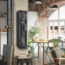 Thumbnail von Erwin Sattler Opus Metallica 100