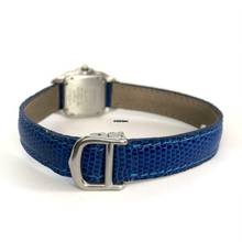 Thumbnail von Cartier Panthère 23mm Quartz 2 Tone 0.47TCW DIAMOND Watch </h1>