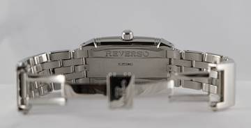 Thumbnail von Jaeger-LeCoultre Reverso GRAN' SPORT