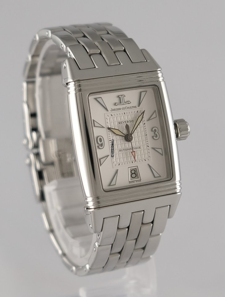 Jaeger-LeCoultre Reverso GRAN' SPORT
