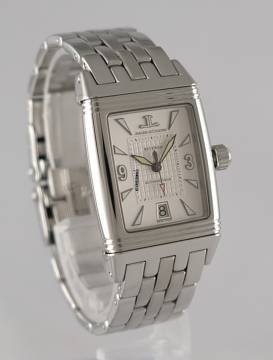  Jaeger-LeCoultre Reverso GRAN' SPORT