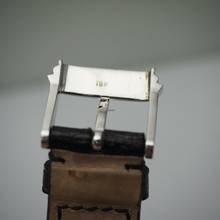 Thumbnail von Guillermin Mollet Premier Edition 2003 WG 18k/750 Limited Edition 150 </h1>