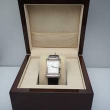 Thumbnail von Guillermin Mollet Premier Edition 2003 WG 18k/750 Limited Edition 150 </h1>