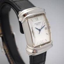 Thumbnail von Guillermin Mollet Premier Edition 2003 WG 18k/750 Limited Edition 150 </h1>