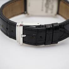 Thumbnail von Guillermin Mollet Premier Edition 2003 WG 18k/750 Limited Edition 150 </h1>