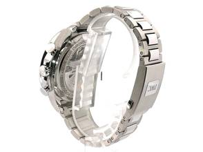 Thumbnail von IWC Portugieser Yacht Club Chronograph IW390702