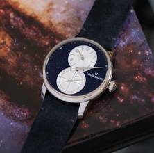 Thumbnail von Louis Erard Excellence Régulateur Aventurine