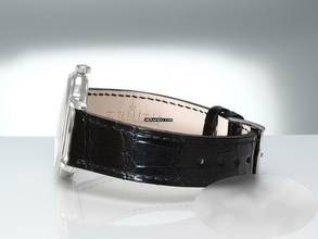 Thumbnail von Zenith Elite Hw Chronomaster 39.0240.655 Platin 950 Zenith-revision 2021