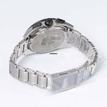 Thumbnail von Seiko Astron GPS Solar SBXC101 - Astron Quartz Purple Dial Titanium Men's Watch </h1>