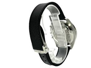 Thumbnail von Omega Speedmaster Professional Moonwatch Ref. 310.32.42.50.01.001 </h1>