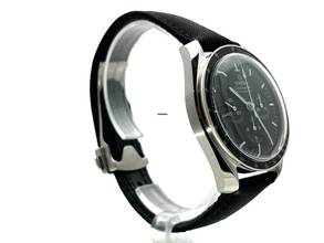 Thumbnail von Omega Speedmaster Professional Moonwatch Ref. 310.32.42.50.01.001 </h1>