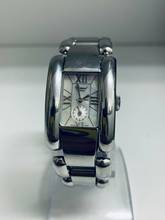 Thumbnail von Chopard La Strada MINT - STEEL / STAHL