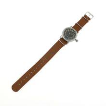 Thumbnail von Omega Pilot´s Watch BJ.1934 delivered to austria </h1>