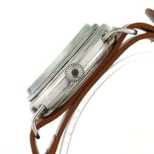 Thumbnail von Omega Pilot´s Watch BJ.1934 delivered to austria </h1>