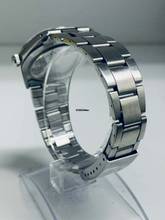 Thumbnail von Tudor Prince Oysterdate NEW SERVICE - 1977 - VINTAGE