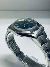 Thumbnail von Tudor Prince Oysterdate NEW SERVICE - 1977 - VINTAGE