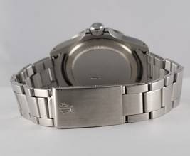 Thumbnail von Rolex Submariner