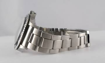 Thumbnail von Rolex Submariner